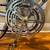 Schwinn Voyageur II 4 thumbnail