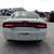 Parting out 2012 Dodge charger se 4 thumbnail