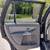 2005 VOLVO XC90 12 thumbnail
