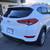 2017 Hyundai Tucson 7 thumbnail