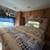 2009 Aljo travel trailer Model 2690 for purchase or purchase and live 14 thumbnail