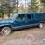 chevy  Silverado 1500 long box 6 thumbnail