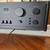 Sansui AU-517 integrated amp 4 thumbnail