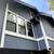 Home Improvement Remodel Painting Siding Patios Windows Concrete Roof 11 thumbnail