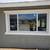fogged window repairs / replacement. New vinyl doors /  windows 5 thumbnail