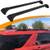 crossbars fit Ford Explorer 1 thumbnail