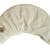Breast pump bra, Organic nursing pillow 4 thumbnail