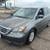 2009 Honda Odyssey EX Minivan 4-door "smogged" 3 thumbnail