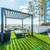 LUXURY 1 BED CONDO WITH LARGE BALCONY PARKING INCLD 19 thumbnail