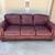 Leather Sofa 1 thumbnail