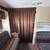 2014 PACIFIC PANTHER WIDELITE >CALL NOW! (909)>587>21>24 EZ FINANCE!! 14 thumbnail