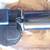 Wiper Motor (Ford Focus 2000-2007) - New 2 thumbnail