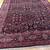 Persian rug signed 2 thumbnail