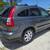 2011 Honda CR-V SE  4dr SUV SUV AWD All Wheel Drive CRV 8 thumbnail