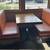 Restaurant Booths 4 thumbnail