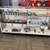 Store Display Cases For Sale 2 thumbnail