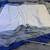 Trek Tent 8 thumbnail