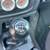 Dodge Ram 2500 Quad Cab NO EIN NO CREDIT NO SSN, NO LICENSE REPO ALL A 9 thumbnail
