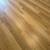 Vinyl,Laminate,Engineered Hardwood  Flooring 16 thumbnail
