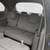 2016 Honda Odyssey  SE Minivan, Passenger 16 thumbnail
