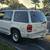 1998 ford explorer limited V8 5.0 AWD 4X4 3 thumbnail
