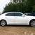 2007 Lexus LS 460  460 Sedan . 13 thumbnail