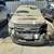 🔥 2013 FORD EDGE 3.7L PARTING OUT 2 thumbnail