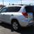 Toyota RAV4 - BAD CREDIT BANKRUPTCY REPO SSI RETIRED APPROVED 7 thumbnail