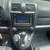 2008 Honda CR-V AWD 1 OWNER! WE FINANCE ALL CREDIT WELCOME 9 thumbnail