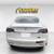 2021 Tesla Model 3 4 thumbnail
