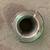 Dodge LINER ASSEMBLY FOR #3 OFA FANOUTBOARD BEARING 132951 2 thumbnail