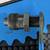 Park Tool CCP-22 crank puller 3 thumbnail