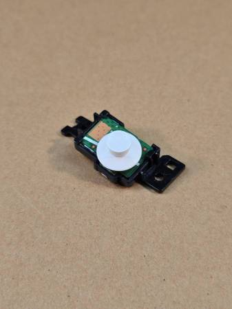 HP Pavilion 27 All-In-One PC 27-d0057c Menu Nav Stick OSD Controller 1