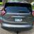 15 Murano SL AWD 107k 27 Svcs No Accs Exc Cond Insp/Svcd Read Post 5 thumbnail