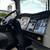 2014 Kenworth T370 PX-9 Cab and Chassis - 967312 18 thumbnail