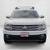 2019 Volkswagen Atlas 3.6L V6 SE w/Technology VW SUV 2 thumbnail