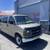 2001 Chevrolet Express Van G3500 3500 3dr Extended Passenger Van 5 thumbnail