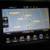 2016 Jeep Cherokee Limited - GOOD/BAD/NO CREDIT OK! 12 thumbnail