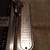 Vintage CSL Surefit Footwear Measuring Device for Feet Shoes 3 thumbnail