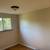 For Rent very nice and clean three-bedroom ranch in Brookline 4 thumbnail