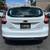 2013 Ford Focus SE  6 thumbnail