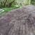 AFFORDABL YARD CLEANUP-LANDSCAPING-TREE TRIMMING-SOD & MULCH~JUNK HAUL 11 thumbnail