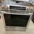 Samsung Electric Range 8 thumbnail