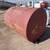 250 gal Steel Fuel Tanks Diesel Gasoline Available Watkins # 3699 5 thumbnail