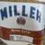 Miller Exterior Paint   5 Gallon Bucket 2 thumbnail