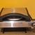 Cuisinart Outdoor Pizza Oven 1 thumbnail