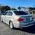 💥CLEAN 2006 BMW 330I Sedan RWD💥 3 thumbnail