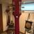 Epiphone Les Paul Lazuras 4 thumbnail