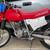 2000 HONDA XR200R- XR200 R (street legal) 6 thumbnail