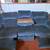 Couch 1 thumbnail
